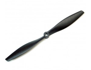 Flightline 850mm Warbirds 9 x 6  2 Blade Propeller Flightline 850mm Warbirds 9 x 6  2 Blade Propeller